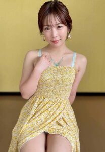 Sakura-Mana-สดใสเกิน