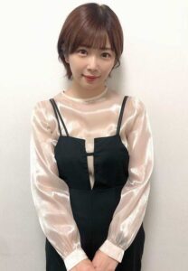 Sakura-Mana-เรียบร้อย