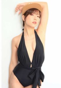 Sakura-Mana-แซ่บเกินต้าน