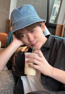 ซุง-ศตาวิน-กรุ้มกริม