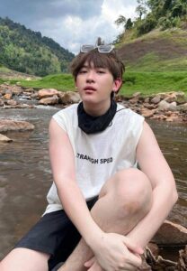 ซุง-ศตาวิน-กล้ามแน่น