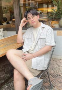 ซุง-ศตาวิน-ชิวจัด