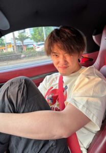 ซุง-ศตาวิน-ชิวชิว