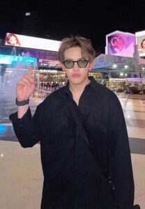 ซุง-ศตาวิน-เที่ยว