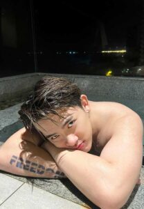 ซุง-ศตาวิน-เท่