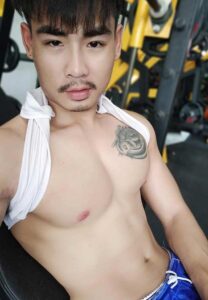 นัททิว-นันทกร-นัน