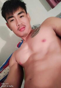 นัททิว-นันทกร-หล่อหล่อ