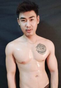 นัททิว-นันทกร-เป้าตุง