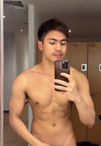 อาร์ม-ธีรกิจ-ปังมาก