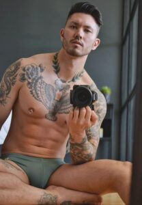 Stevo-Trann-ของดี