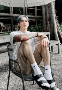 ธัน-ธนารัตน์-ชิวชิว