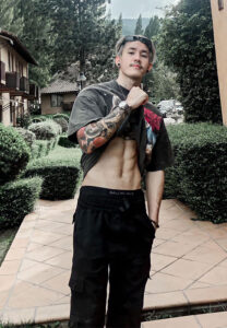 ธัน-ธนารัตน์-ซิกแพค