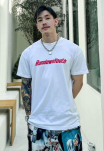 ธัน-ธนารัตน์-หน้าหล่อ