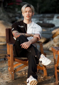 ธัน-ธนารัตน์-หล่อปัง