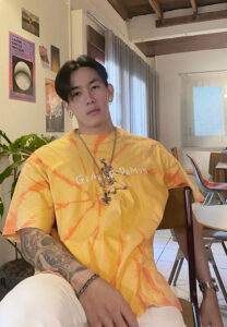 ธัน-ธนารัตน์-หล่อมาก