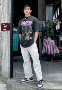 ธัน-ธนารัตน์-หล่อเข้ม