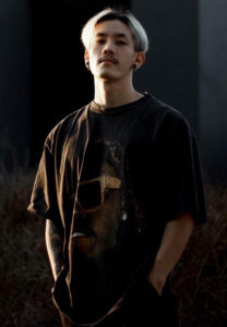 ธัน-ธนารัตน์-หล่อเป๊ะ