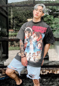 ธัน-ธนารัตน์-เด็กบอร์ด