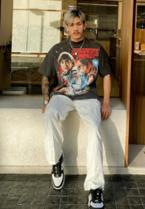 ธัน-ธนารัตน์-เท่