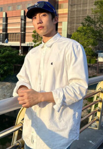 ลีซังฮี-พระเอก