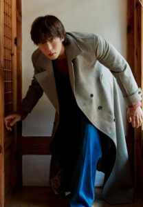 ลีซังฮี-ระวัง