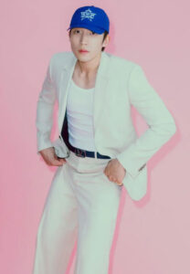 ลีซังฮี-ลุคดี