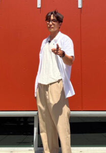 ลีซังฮี-หล่อ