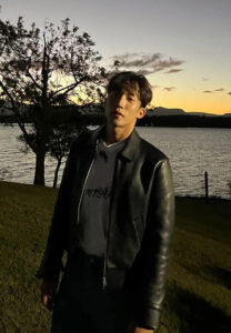 ลีซังฮี-หล่อเกิน