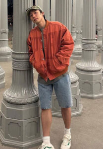 ลีซังฮี-หล่อเกินห้ามใจ