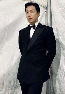 ลีซังฮี-หล่อเนียบ