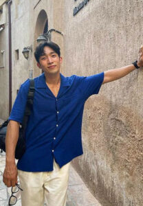 ลีซังฮี-โอปป้า