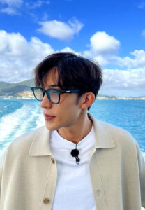 ลีซังฮี-ใส่แว้น