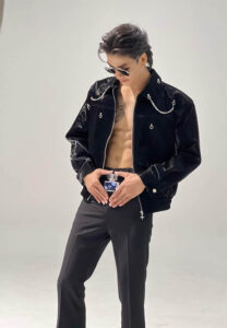 เม้ก อภิสิทธิ์-likeable