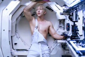 คูมเคเค good