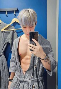 คูมเคเค onsen