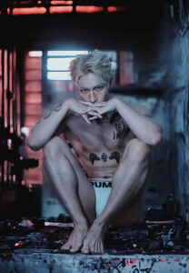 คูมเคเค sit