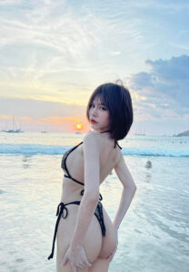 ใบพลู พรรณพษา bottom