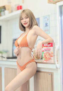 ใบพลู พรรณพษา eat