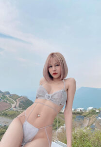 ใบพลู พรรณพษา zab