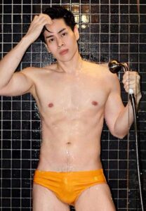 แบงค์ (Bank.tr) bath