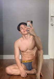 แบงค์ (Bank.tr) chill