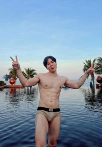 แบงค์ (Bank.tr) lovely