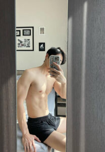 แบงค์ (Bank.tr) mirror