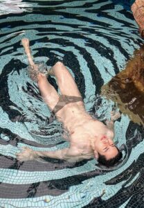 แบงค์ (Bank.tr) play