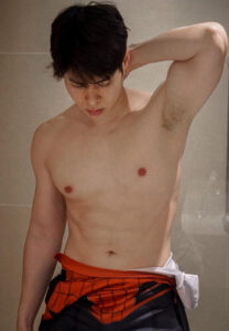 แบงค์ (Bank.tr) spiderman