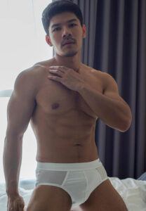 นิค อรรถพล good