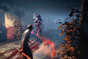 รีวิวเกม Home Sweet Home Online