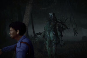 รีวิวเกม Home Sweet Home Online