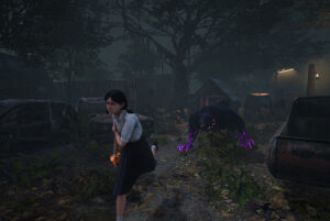 รีวิวเกม Home Sweet Home Online