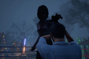 รีวิวเกม Home Sweet Home Online